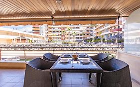 Balcon de Los Gigantes 2A016